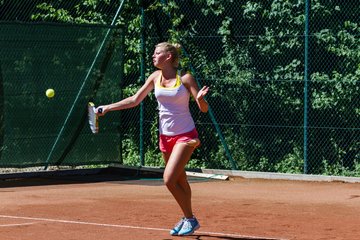 Bild 211 - Schwartau Open